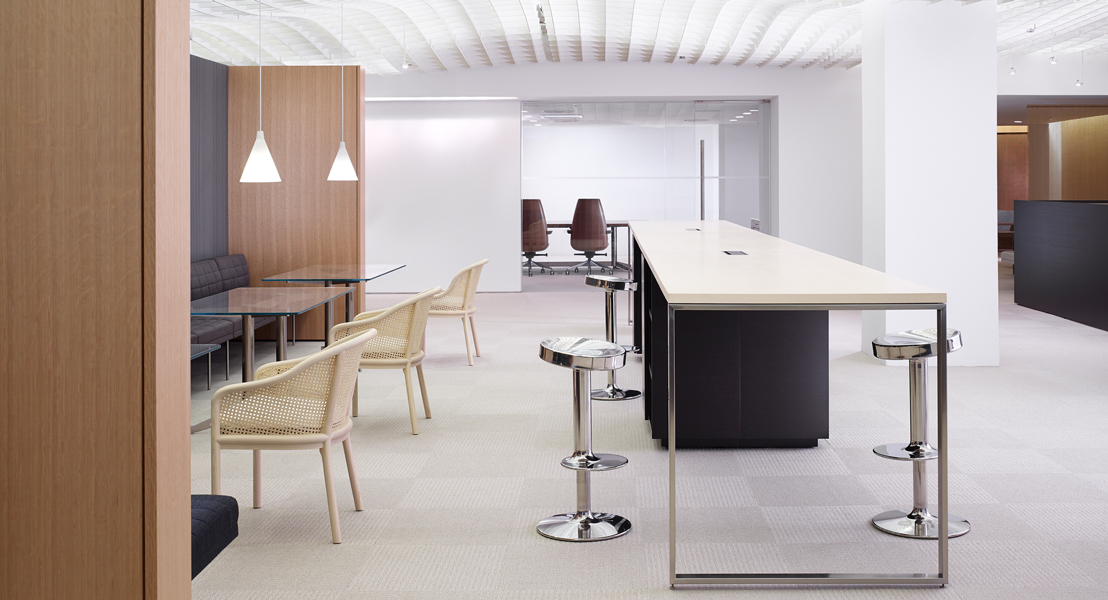OB体育APP官网下载 - 坐具|餐椅|办公家具|中国有限公司家具|兰德马克餐椅